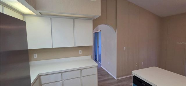 4224 AVANTI CIRCLE, New Port Richey, FL 34655