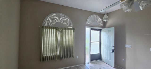 4224 AVANTI CIRCLE, New Port Richey, FL 34655
