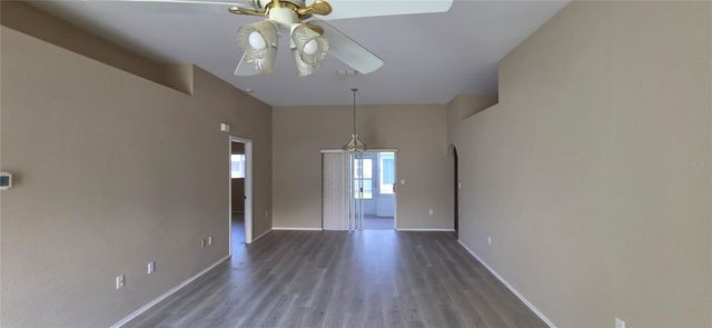 4224 AVANTI CIRCLE, New Port Richey, FL 34655