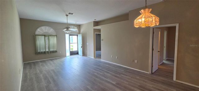 4224 AVANTI CIRCLE, New Port Richey, FL 34655