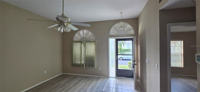 4224 AVANTI CIRCLE, New Port Richey, FL 34655