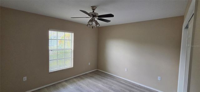 4224 AVANTI CIRCLE, New Port Richey, FL 34655