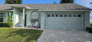 4224 AVANTI CIRCLE, New Port Richey, FL 34655