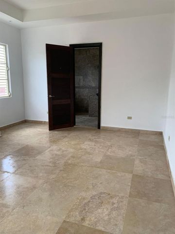 181 Street URB. KENNEDY HILLS, Trujillo Alto, PR 00976