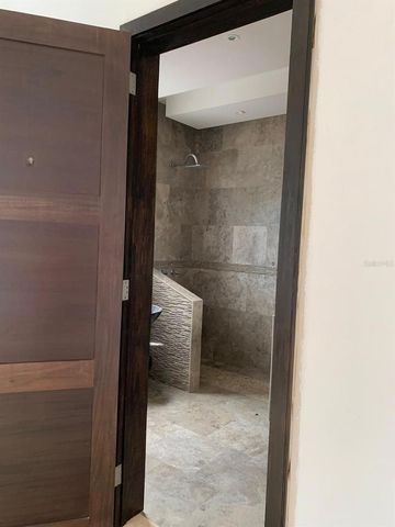 181 Street URB. KENNEDY HILLS, Trujillo Alto, PR 00976