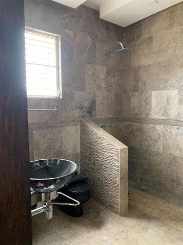 181 Street URB. KENNEDY HILLS, Trujillo Alto, PR 00976