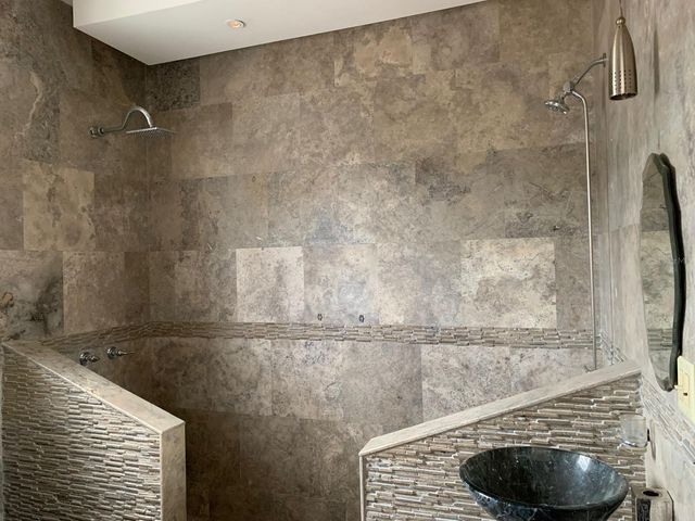 181 Street URB. KENNEDY HILLS, Trujillo Alto, PR 00976