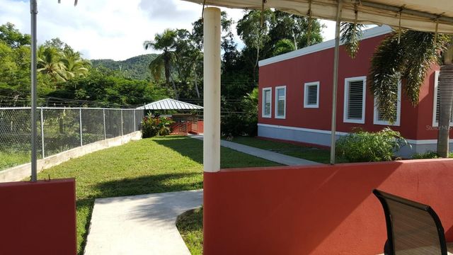 181 Street URB. KENNEDY HILLS, Trujillo Alto, PR 00976