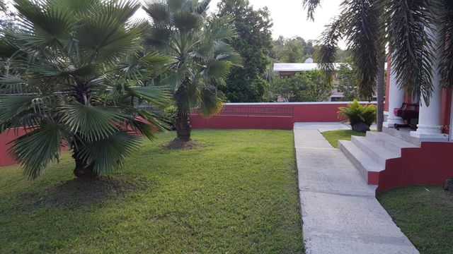 181 Street URB. KENNEDY HILLS, Trujillo Alto, PR 00976