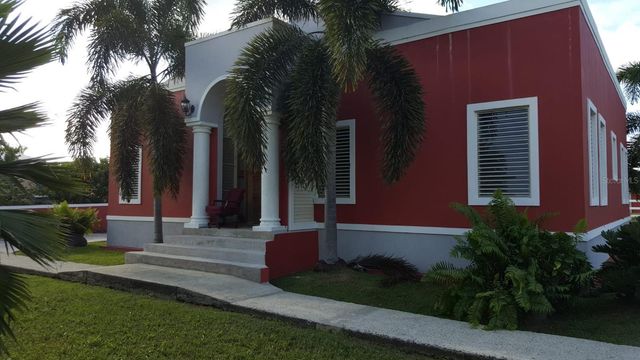 181 Street URB. KENNEDY HILLS, Trujillo Alto, PR 00976