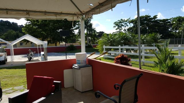 181 Street URB. KENNEDY HILLS, Trujillo Alto, PR 00976