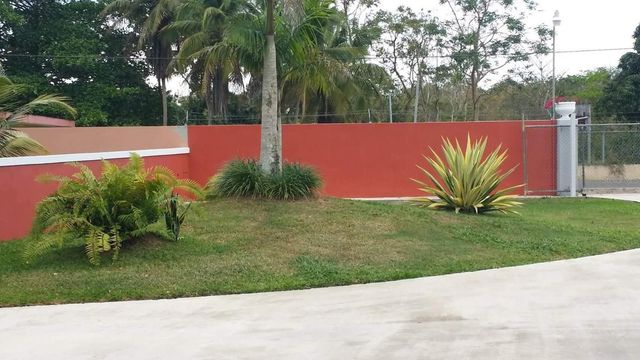 181 Street URB. KENNEDY HILLS, Trujillo Alto, PR 00976