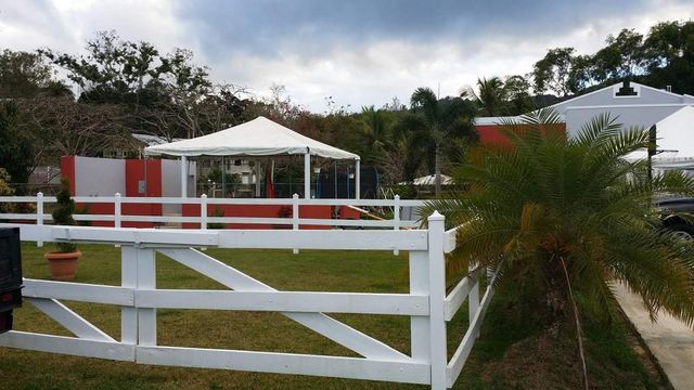 181 Street URB. KENNEDY HILLS, Trujillo Alto, PR 00976