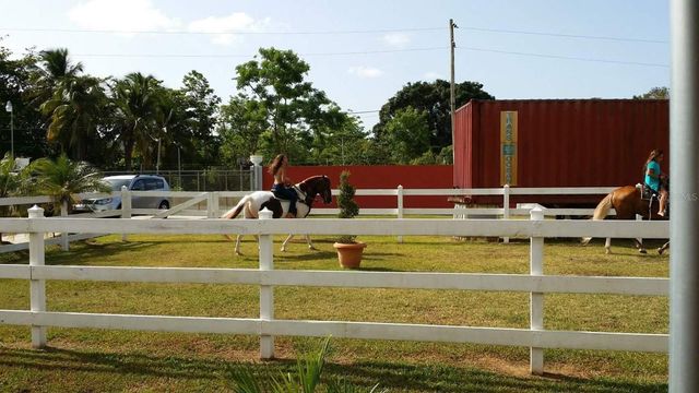 181 Street URB. KENNEDY HILLS, Trujillo Alto, PR 00976