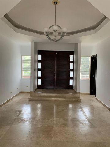 181 Street URB. KENNEDY HILLS, Trujillo Alto, PR 00976