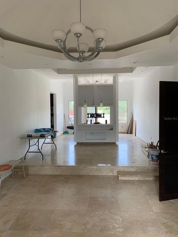 181 Street URB. KENNEDY HILLS, Trujillo Alto, PR 00976