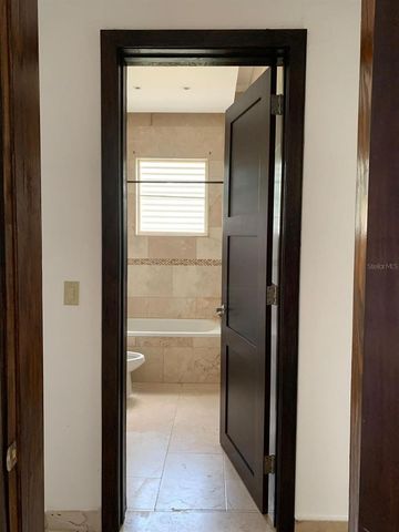 181 Street URB. KENNEDY HILLS, Trujillo Alto, PR 00976