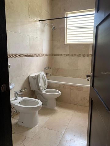 181 Street URB. KENNEDY HILLS, Trujillo Alto, PR 00976