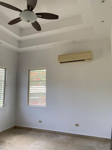 181 Street URB. KENNEDY HILLS, Trujillo Alto, PR 00976