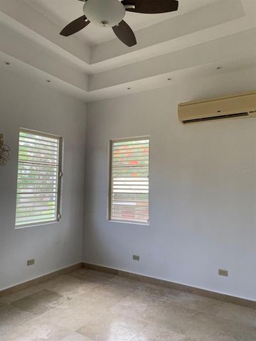 181 Street URB. KENNEDY HILLS, Trujillo Alto, PR 00976