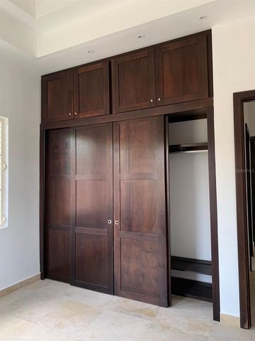 181 Street URB. KENNEDY HILLS, Trujillo Alto, PR 00976