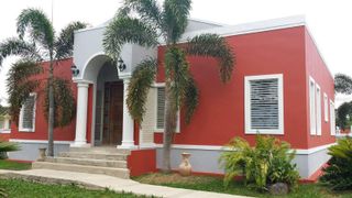 181 Street URB. KENNEDY HILLS, Trujillo Alto, PR 00976