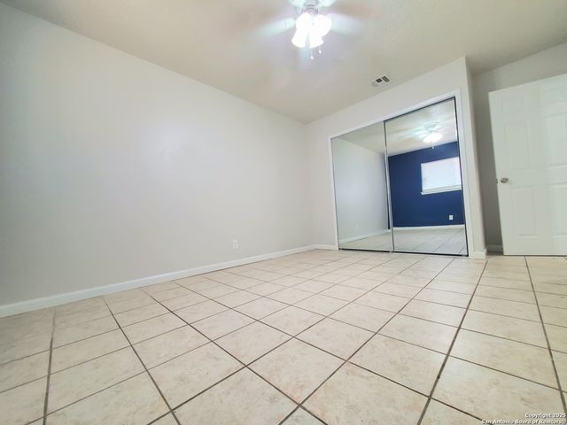 6206 Mesa Verde St, San Antonio, TX 78249
