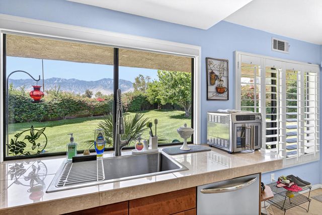 68633 Calle Mancha, Cathedral City, CA 92234