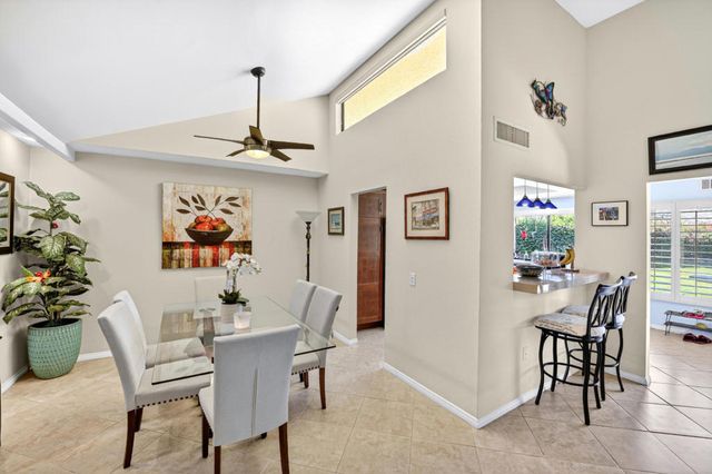 68633 Calle Mancha, Cathedral City, CA 92234