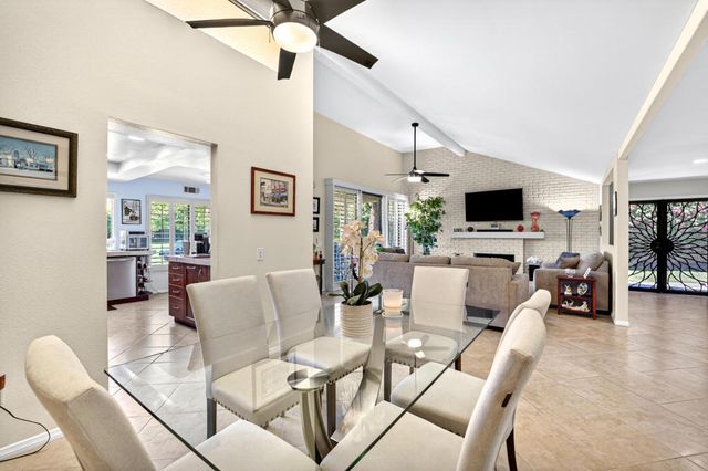 68633 Calle Mancha, Cathedral City, CA 92234