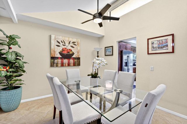 68633 Calle Mancha, Cathedral City, CA 92234