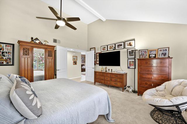 68633 Calle Mancha, Cathedral City, CA 92234