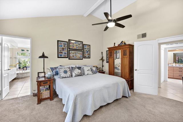 68633 Calle Mancha, Cathedral City, CA 92234