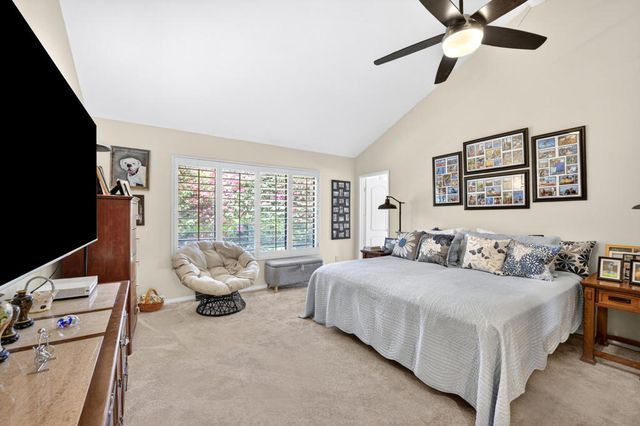 68633 Calle Mancha, Cathedral City, CA 92234