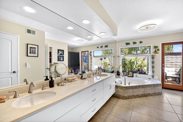 68633 Calle Mancha, Cathedral City, CA 92234