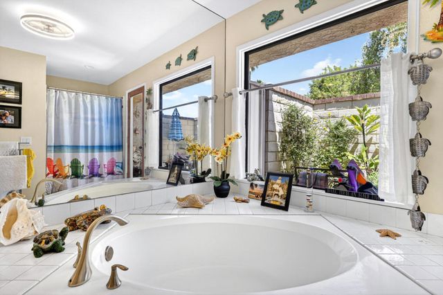 68633 Calle Mancha, Cathedral City, CA 92234