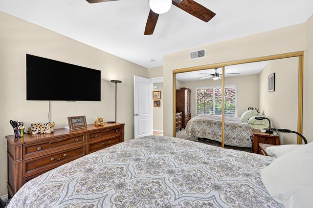 68633 Calle Mancha, Cathedral City, CA 92234