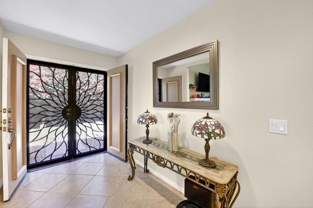 68633 Calle Mancha, Cathedral City, CA 92234