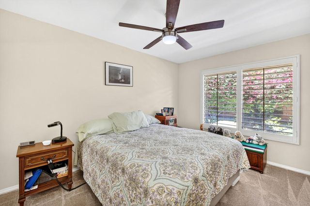 68633 Calle Mancha, Cathedral City, CA 92234