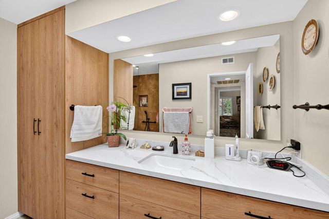 68633 Calle Mancha, Cathedral City, CA 92234