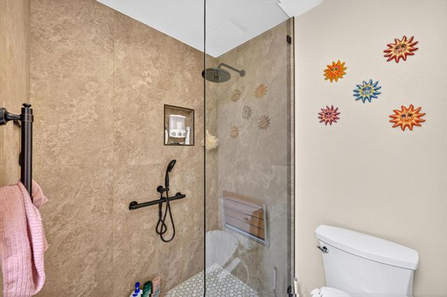 68633 Calle Mancha, Cathedral City, CA 92234