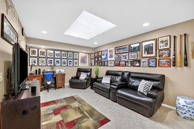 68633 Calle Mancha, Cathedral City, CA 92234