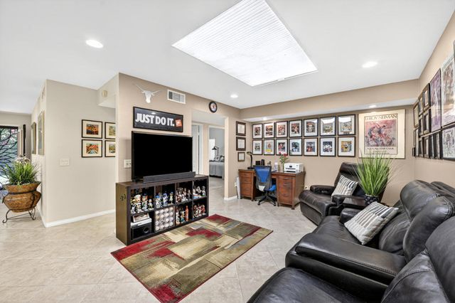 68633 Calle Mancha, Cathedral City, CA 92234