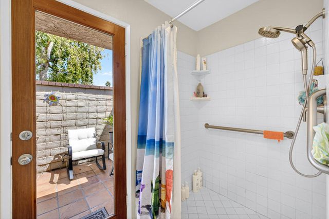 68633 Calle Mancha, Cathedral City, CA 92234