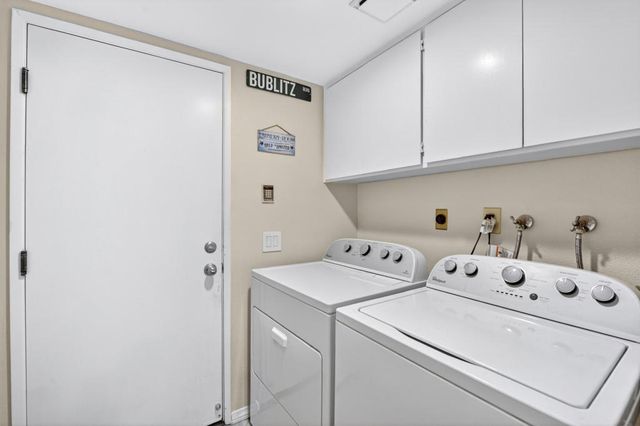 68633 Calle Mancha, Cathedral City, CA 92234