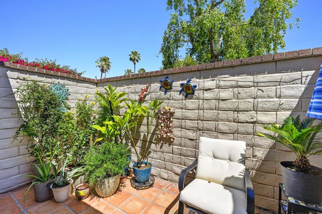 68633 Calle Mancha, Cathedral City, CA 92234