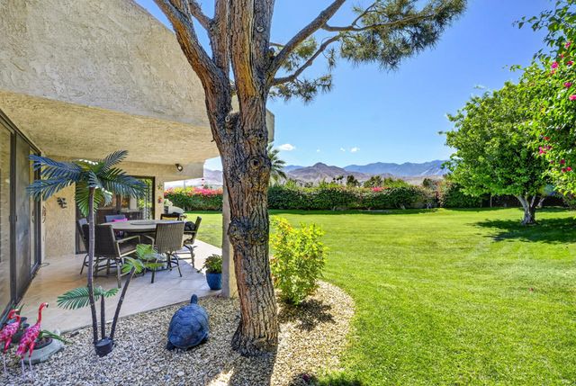 68633 Calle Mancha, Cathedral City, CA 92234