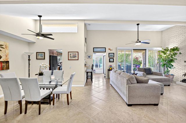 68633 Calle Mancha, Cathedral City, CA 92234