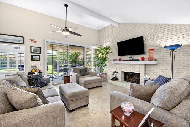 68633 Calle Mancha, Cathedral City, CA 92234