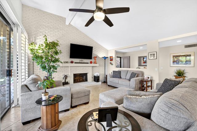 68633 Calle Mancha, Cathedral City, CA 92234